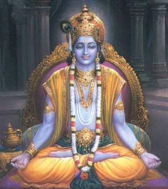 lord-krishna (1)