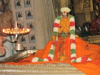 Melkote-Swami-Ramanujar-Thai-Thiruvadirai-Utsavam8